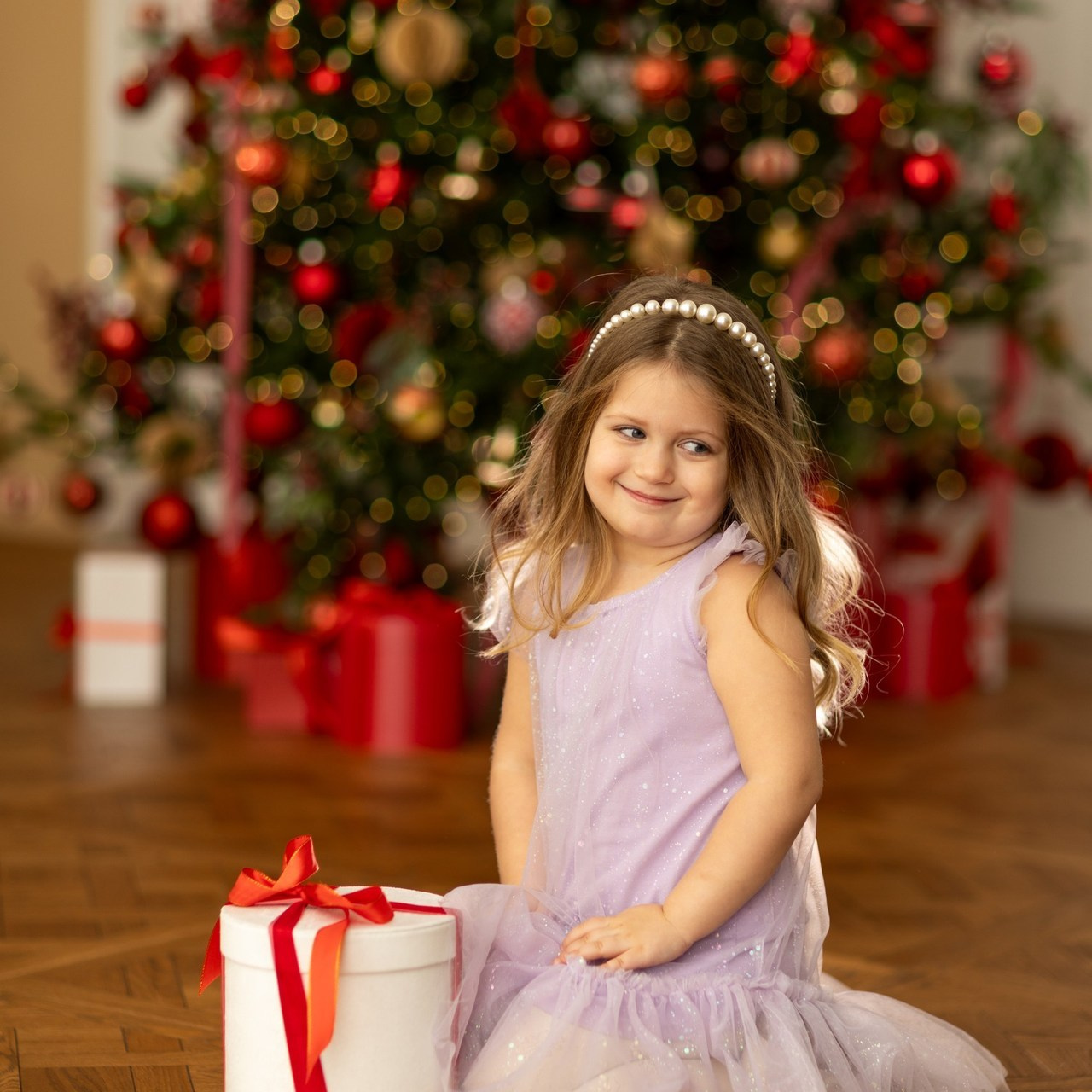 Отзывы. Семейный фотограф в Донецке Елена Горбатенко