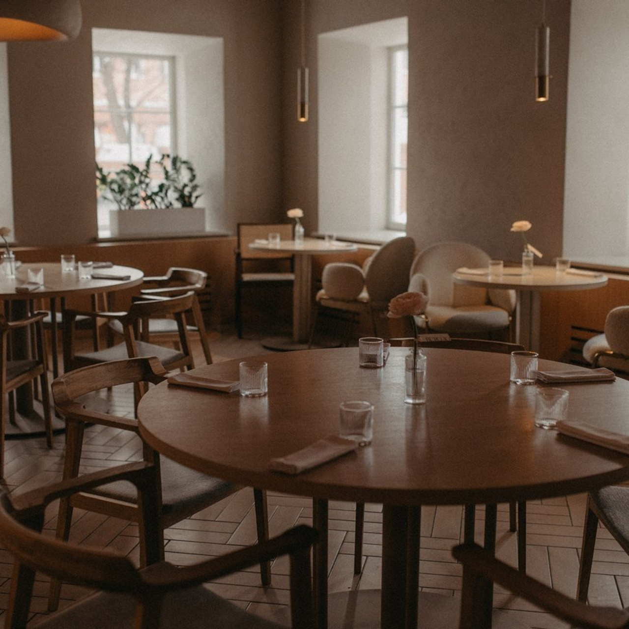 Отзывы. Главная