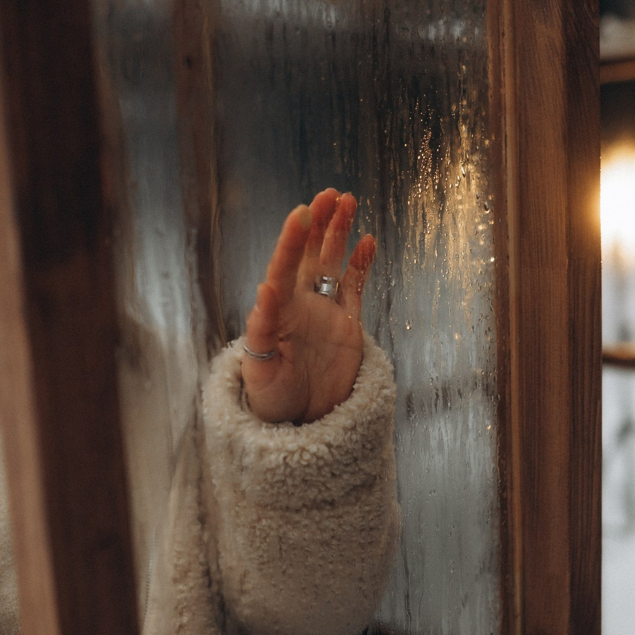 Отзывы. Главная