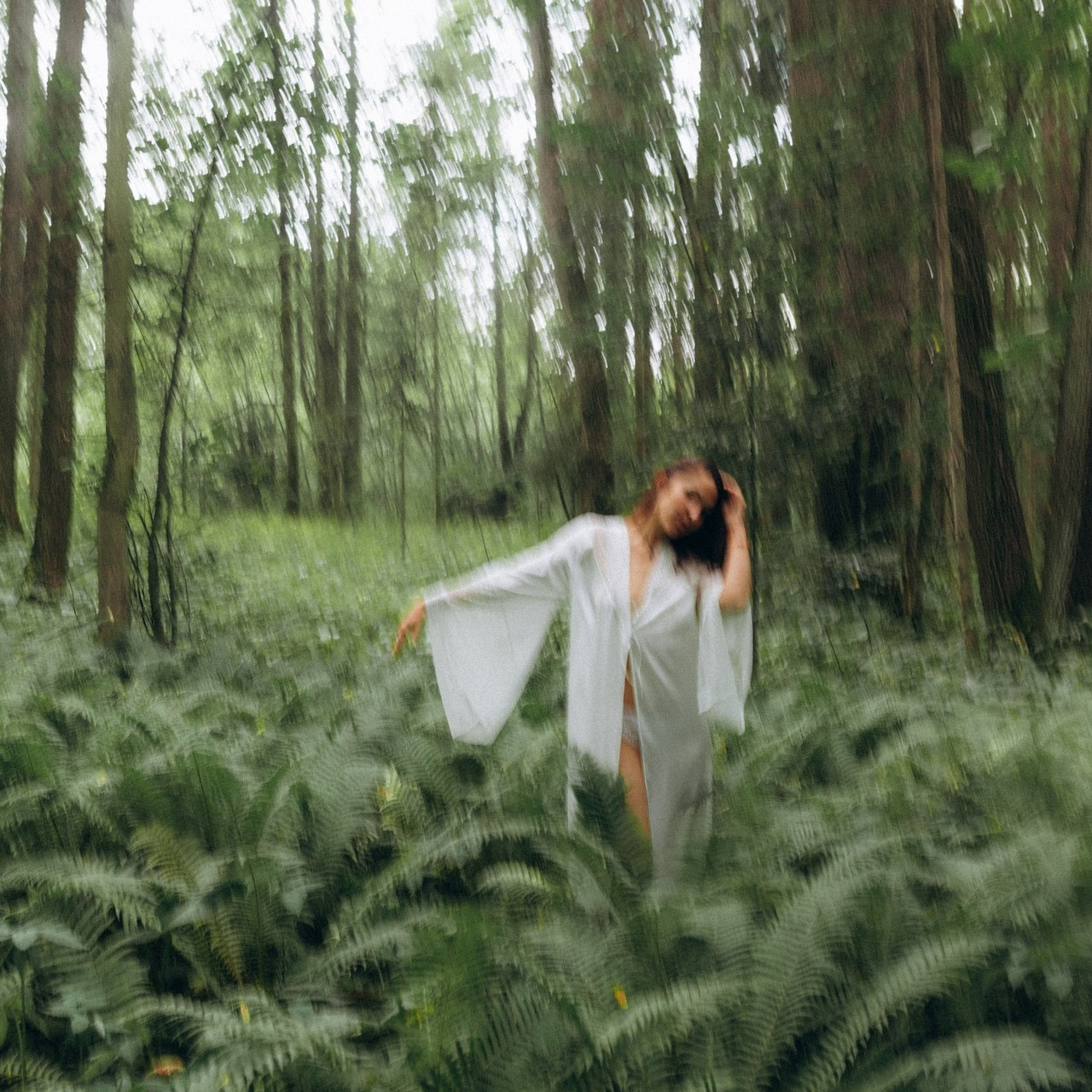 Отзывы. Главная