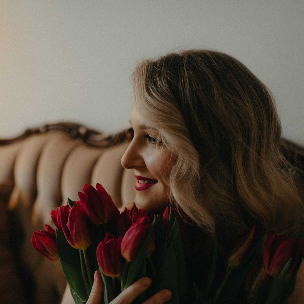 Отзывы. Главная