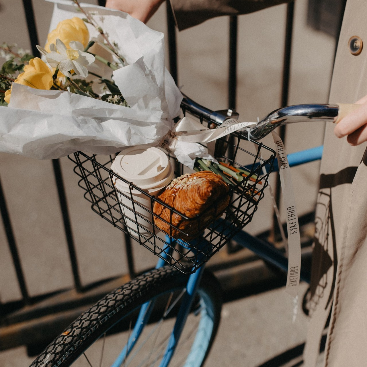 Отзывы. Главная