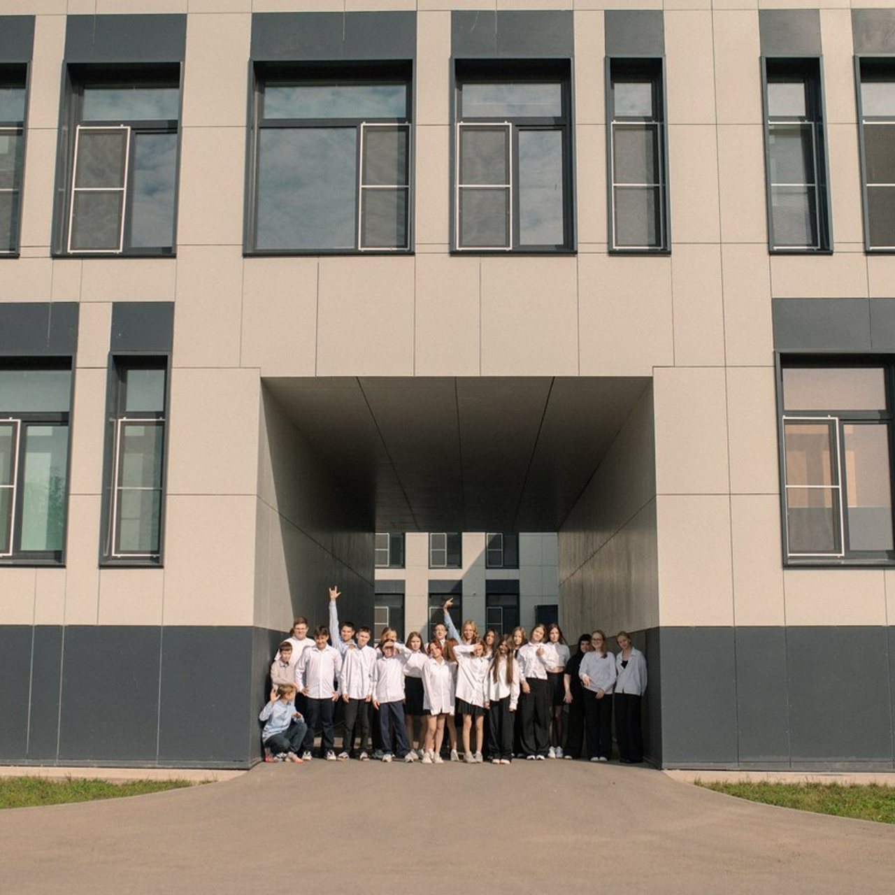 Отзывы. Главная