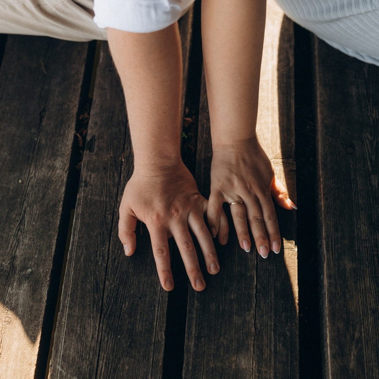 Отзывы. Главная