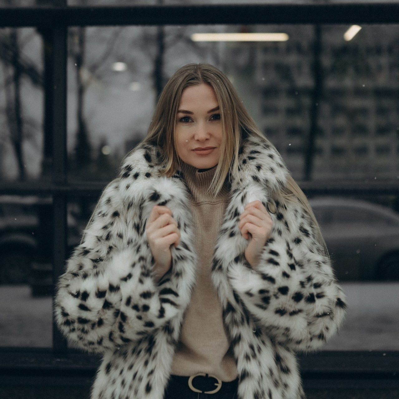 Отзывы. Главная