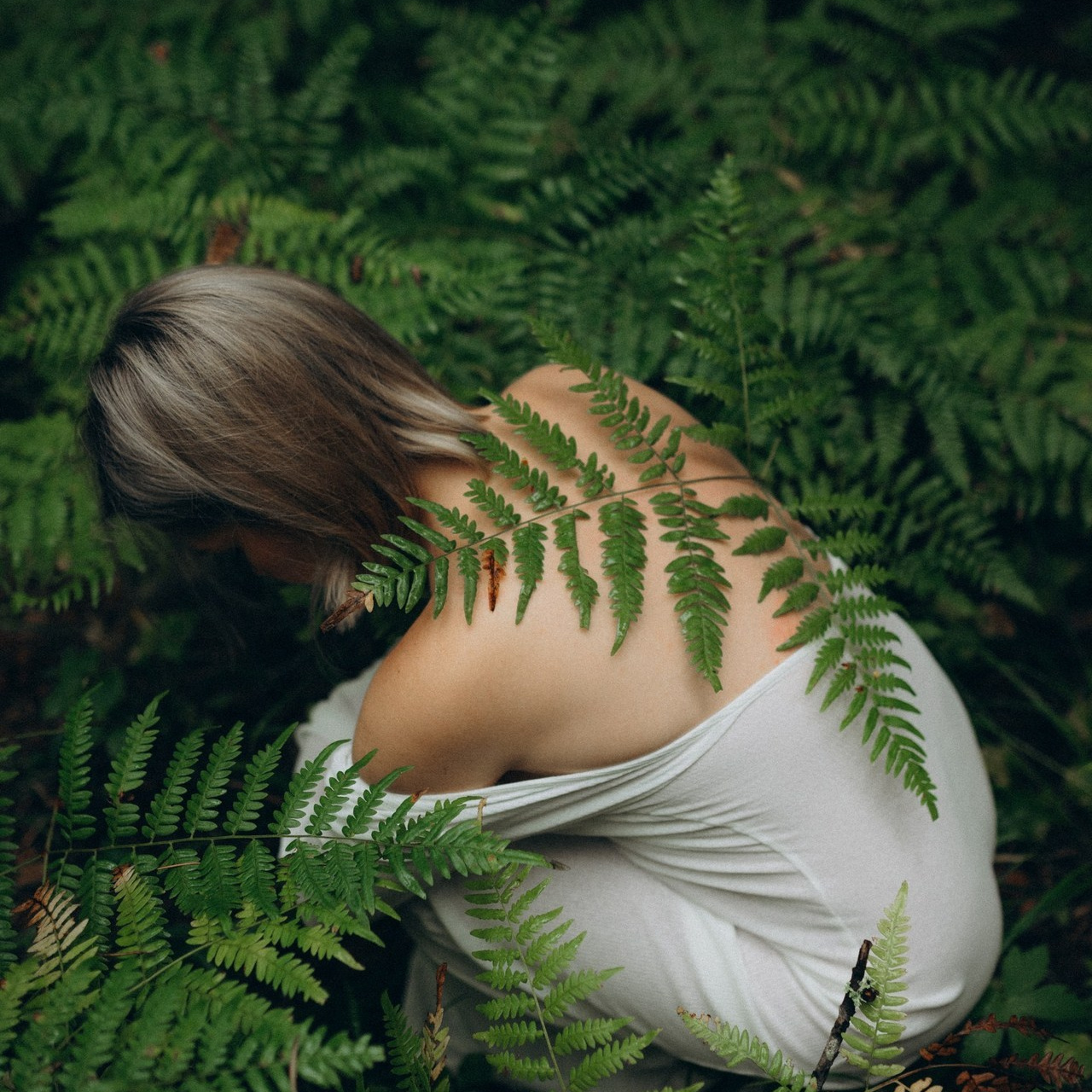 Отзывы. Главная