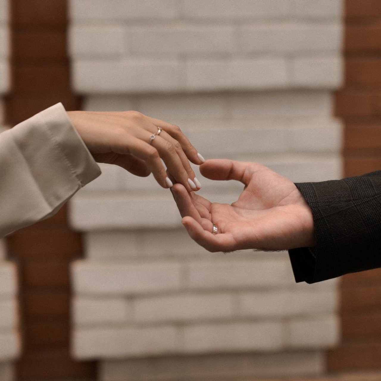 Отзывы. Главная