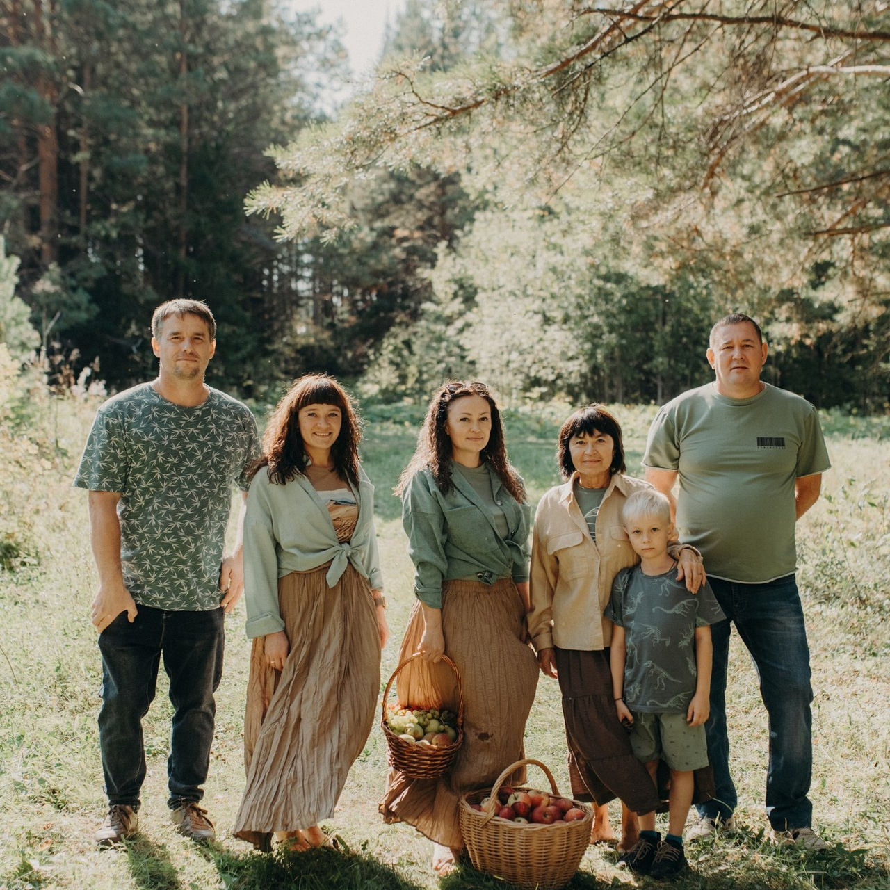 Отзывы. Главная