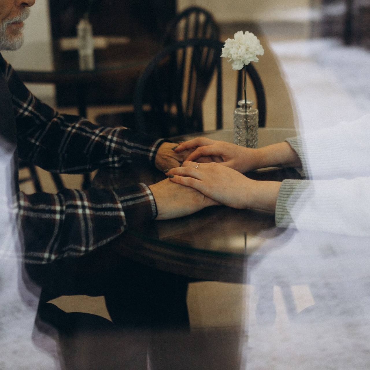 Отзывы. Главная