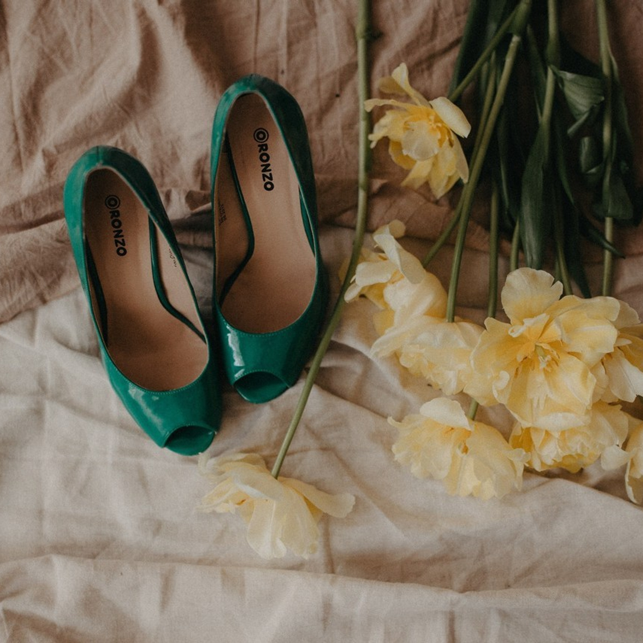 Отзывы. Главная