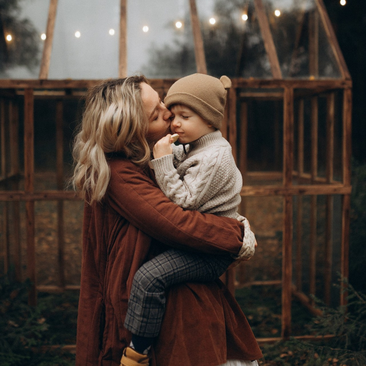 Отзывы. Главная