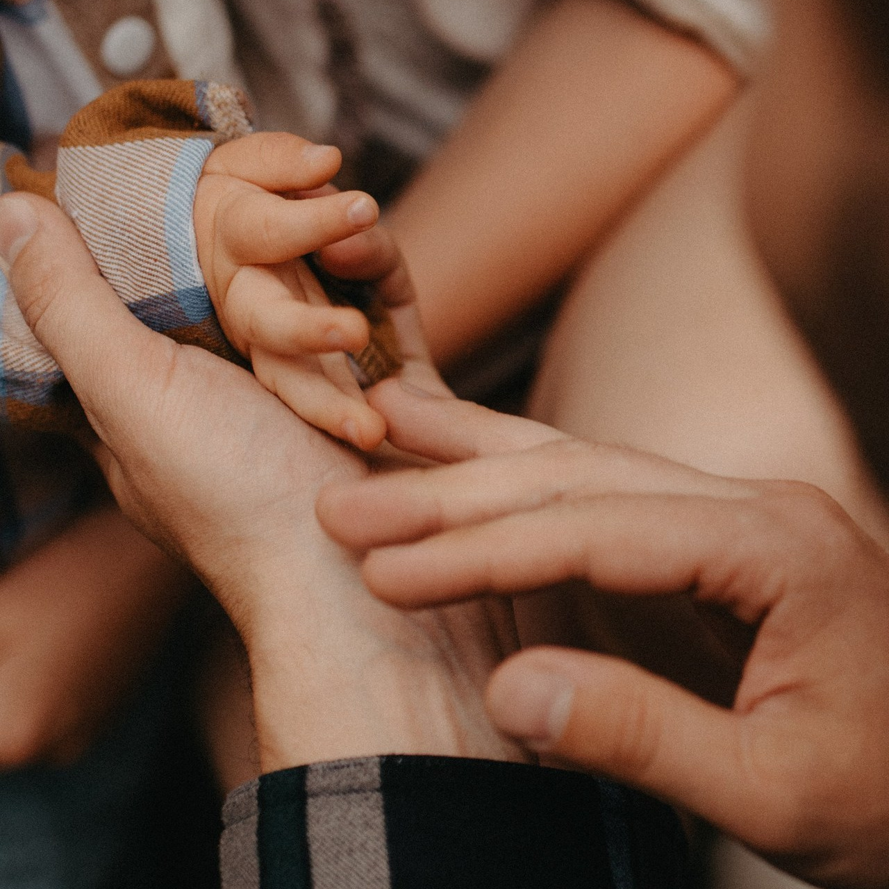 Отзывы. Главная