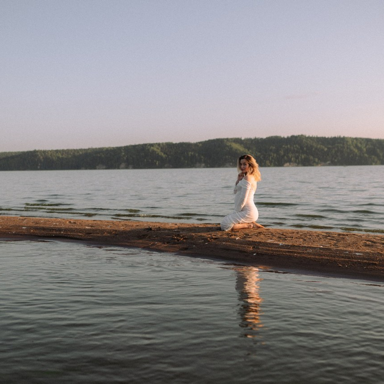 Отзывы. Главная