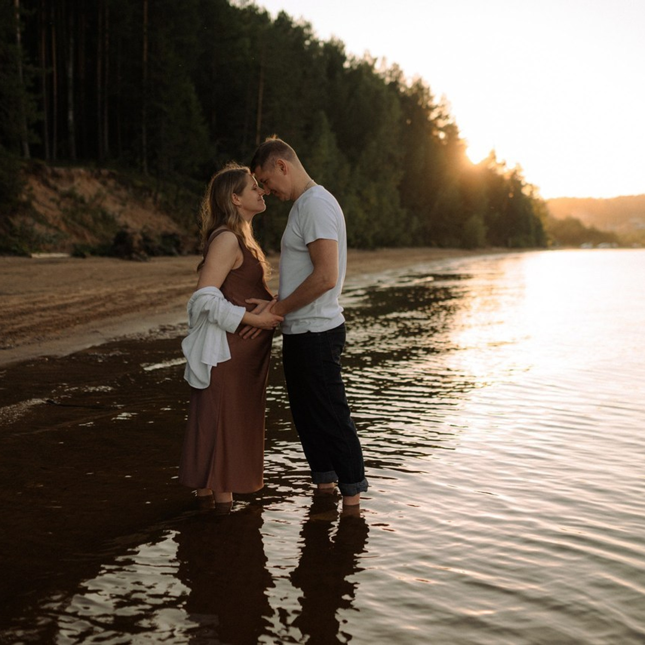 Отзывы. Главная