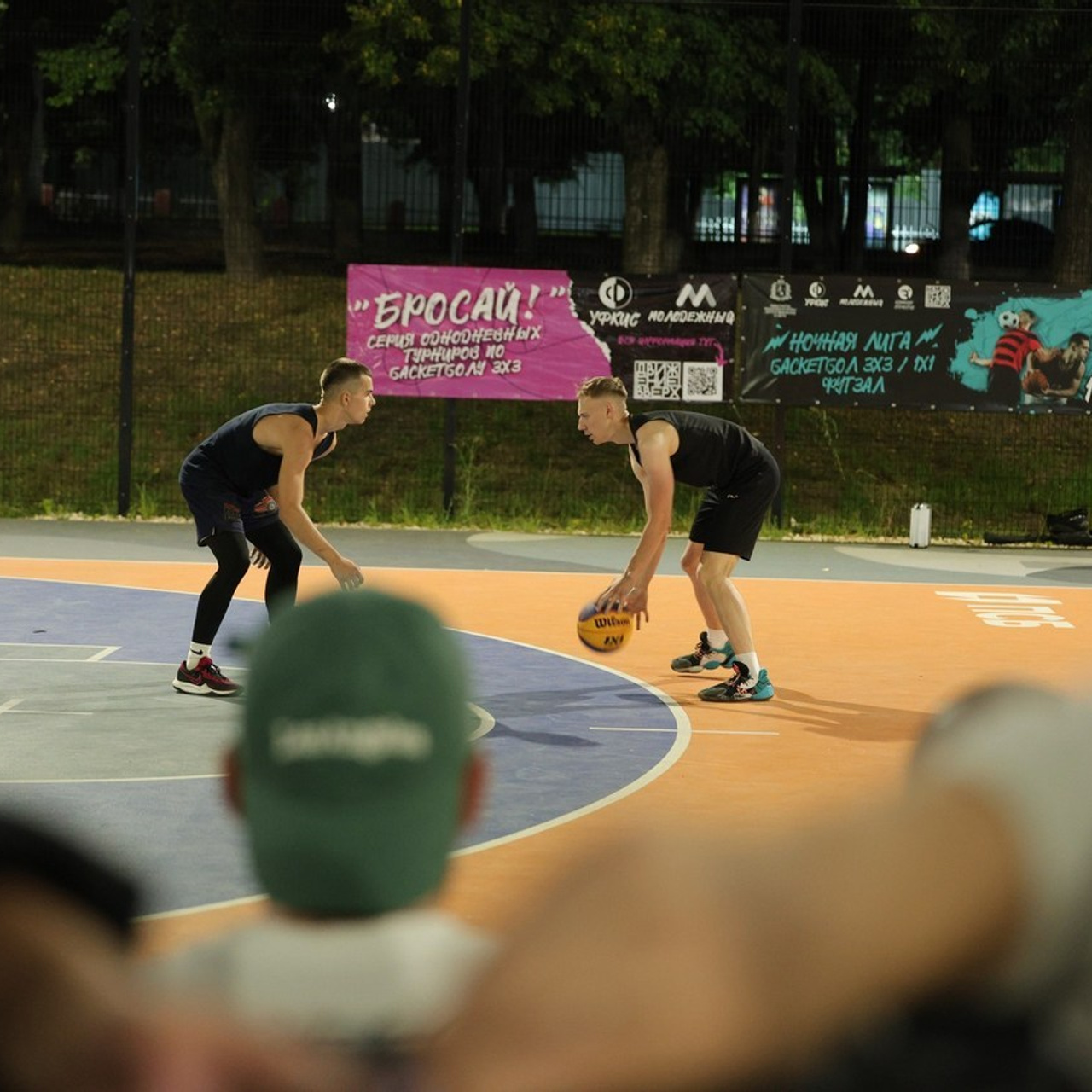 Отзывы о фотографе fototopaz  Владимир. Свадебный репортажный фотограф во Владимире Евгений Топаз