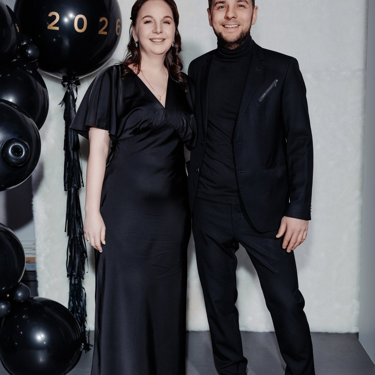 Отзывы о фотографе Евгений Топаз, он же fototopaz.ru во Владимире и в Москве. Свадебный репортажный фотограф во Владимире Евгений Топаз