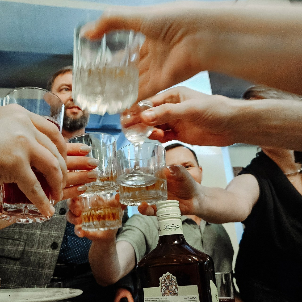 Отзывы о фотографе fototopaz  Владимир. Свадебный репортажный фотограф во Владимире Евгений Топаз