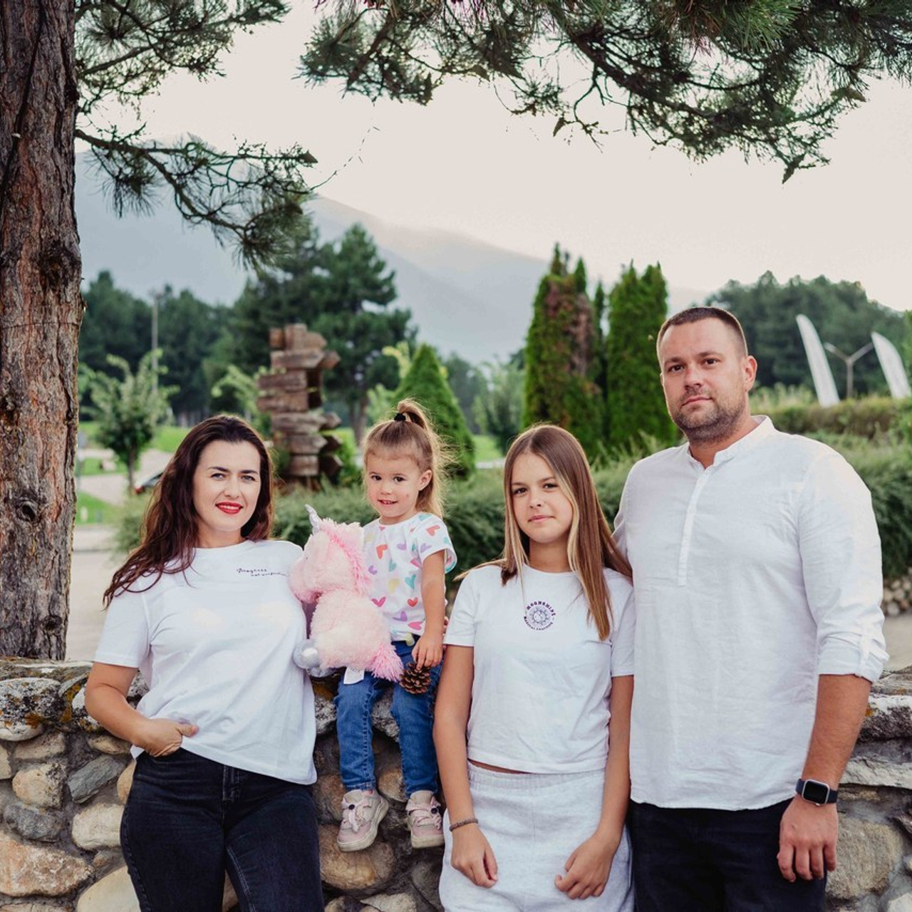 Отзывы. Лариса Богомолова. Фотограф. Видеограф. Болгария