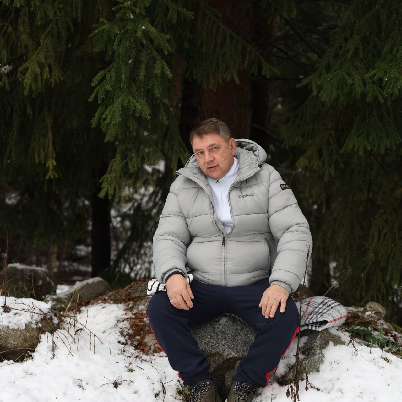 Отзывы. Лариса Богомолова. Фотограф. Видеограф. Болгария