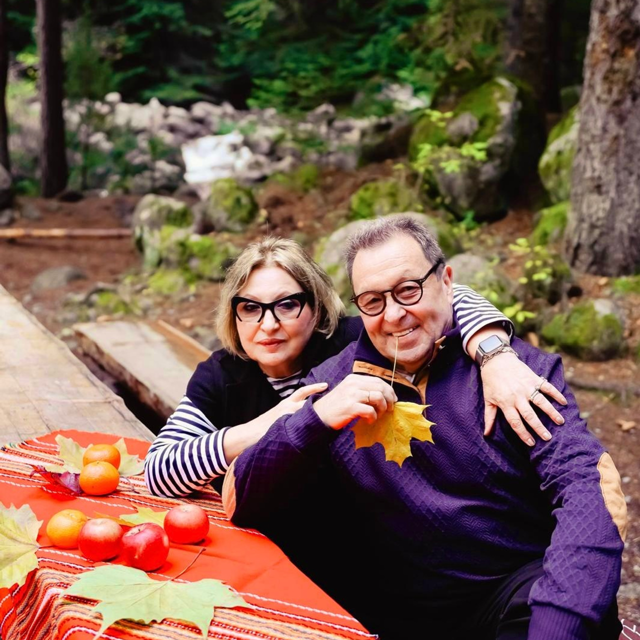 Отзывы. Лариса Богомолова. Фотограф. Видеограф. Болгария