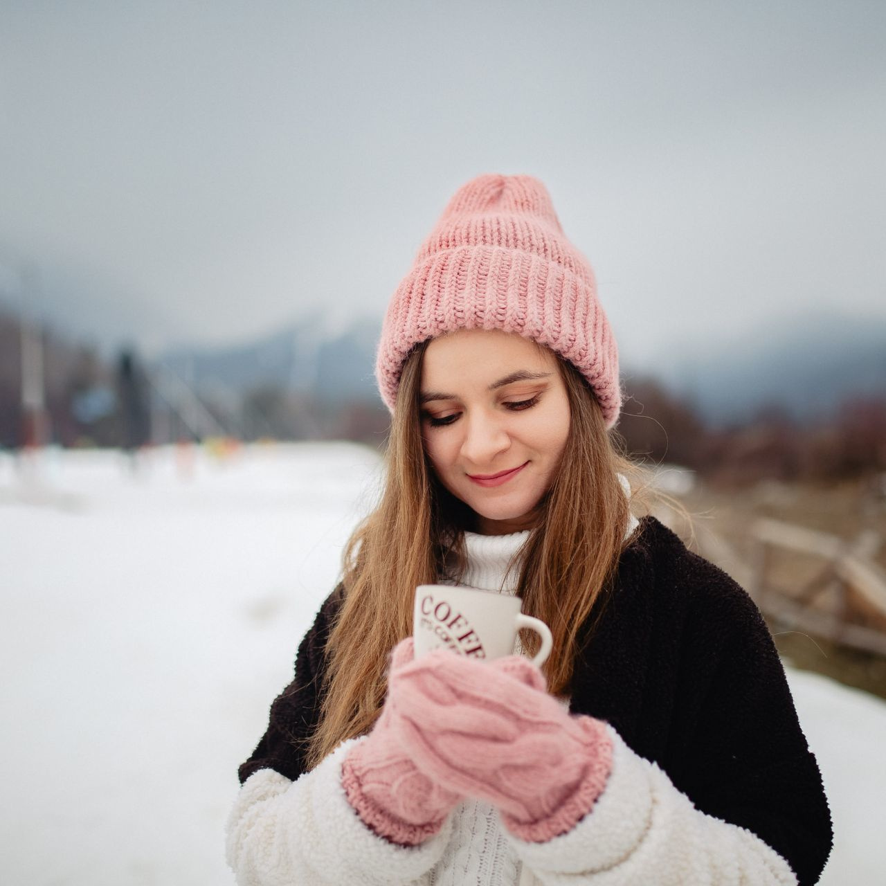 Отзывы. Лариса Богомолова. Фотограф. Видеограф. Болгария