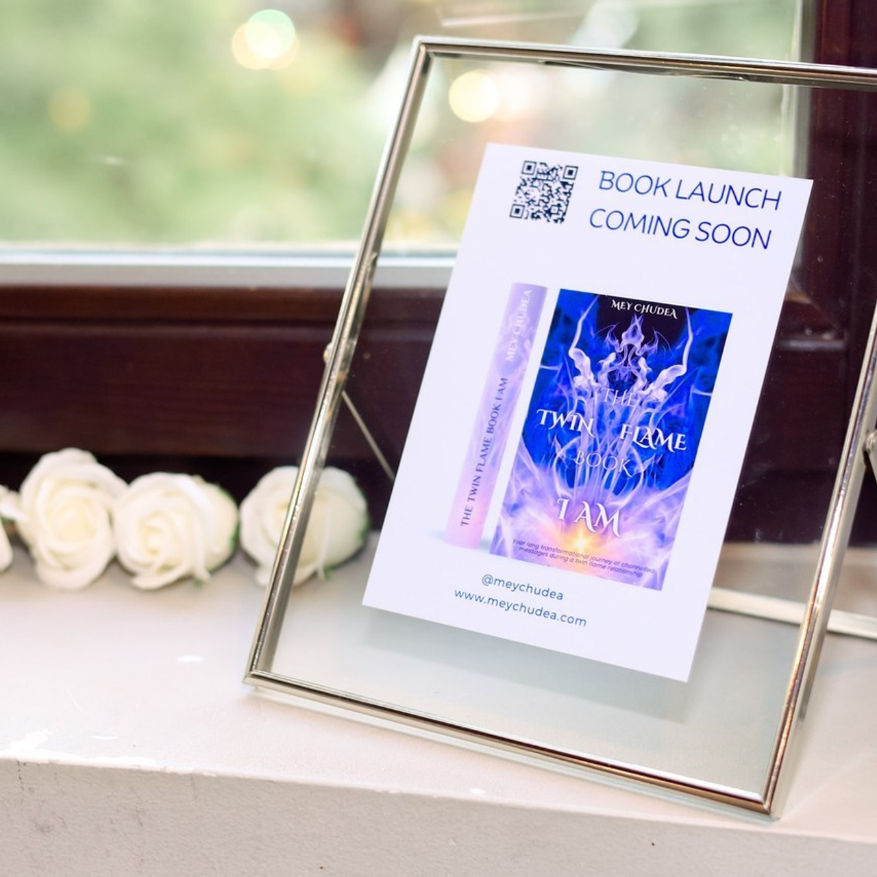 Отзывы. Лариса Богомолова. Фотограф. Видеограф. Болгария