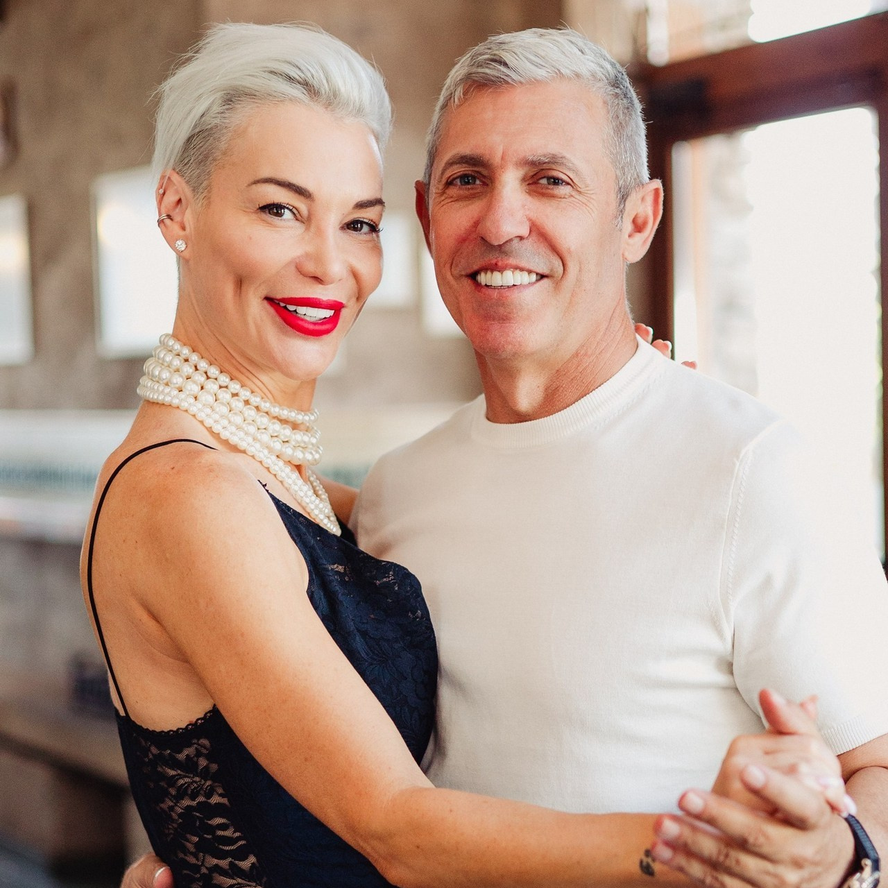 Отзывы. Лариса Богомолова. Фотограф. Видеограф. Болгария