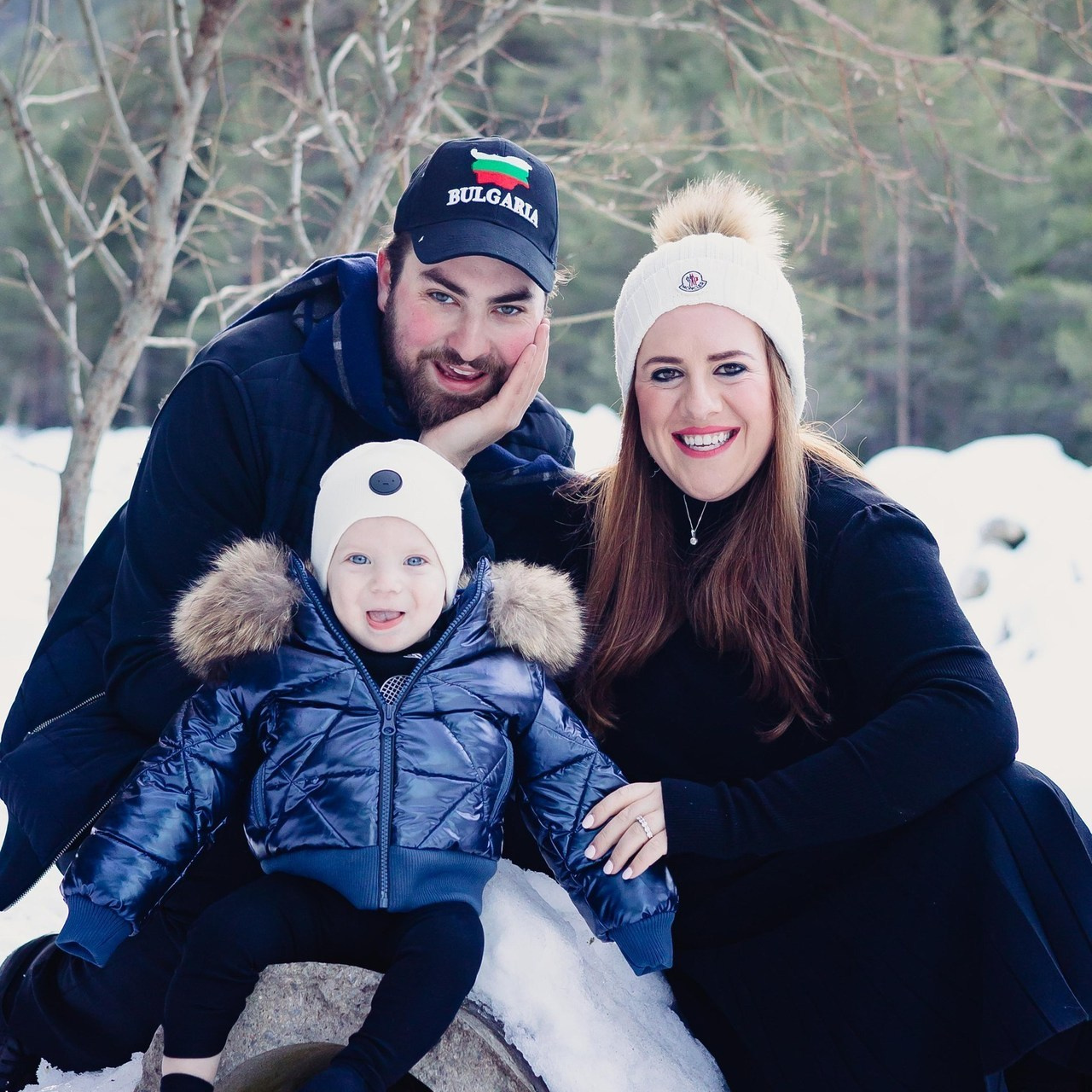 Отзывы. Лариса Богомолова. Фотограф. Видеограф. Болгария