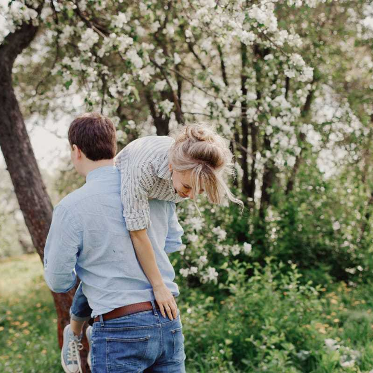 Отзывы. Лариса Богомолова. Фотограф. Видеограф. Болгария