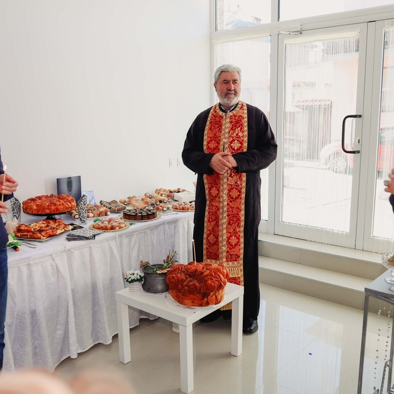 Отзывы. Лариса Богомолова. Фотограф. Видеограф. Болгария