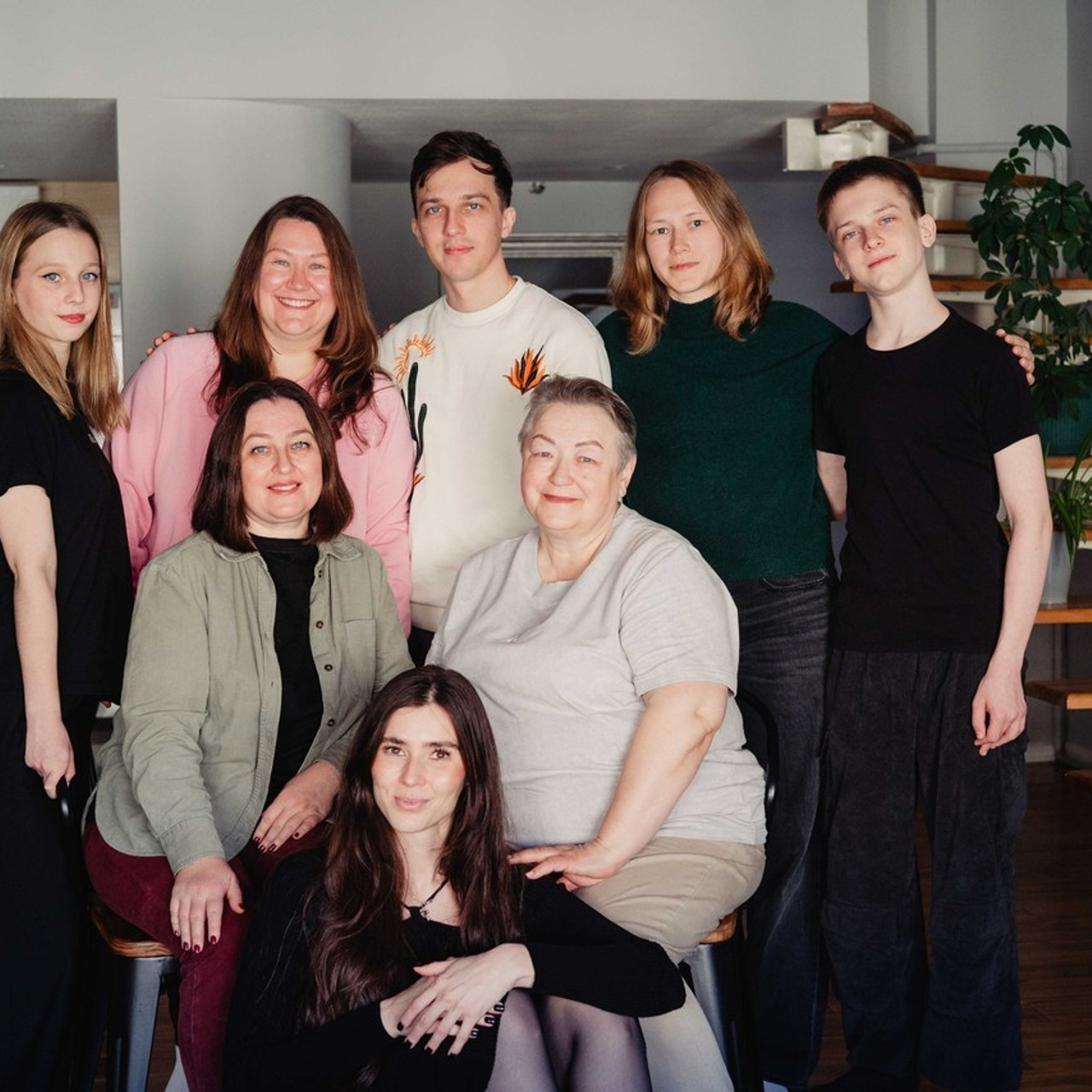 Отзывы. Лариса Богомолова. Фотограф. Видеограф. Болгария