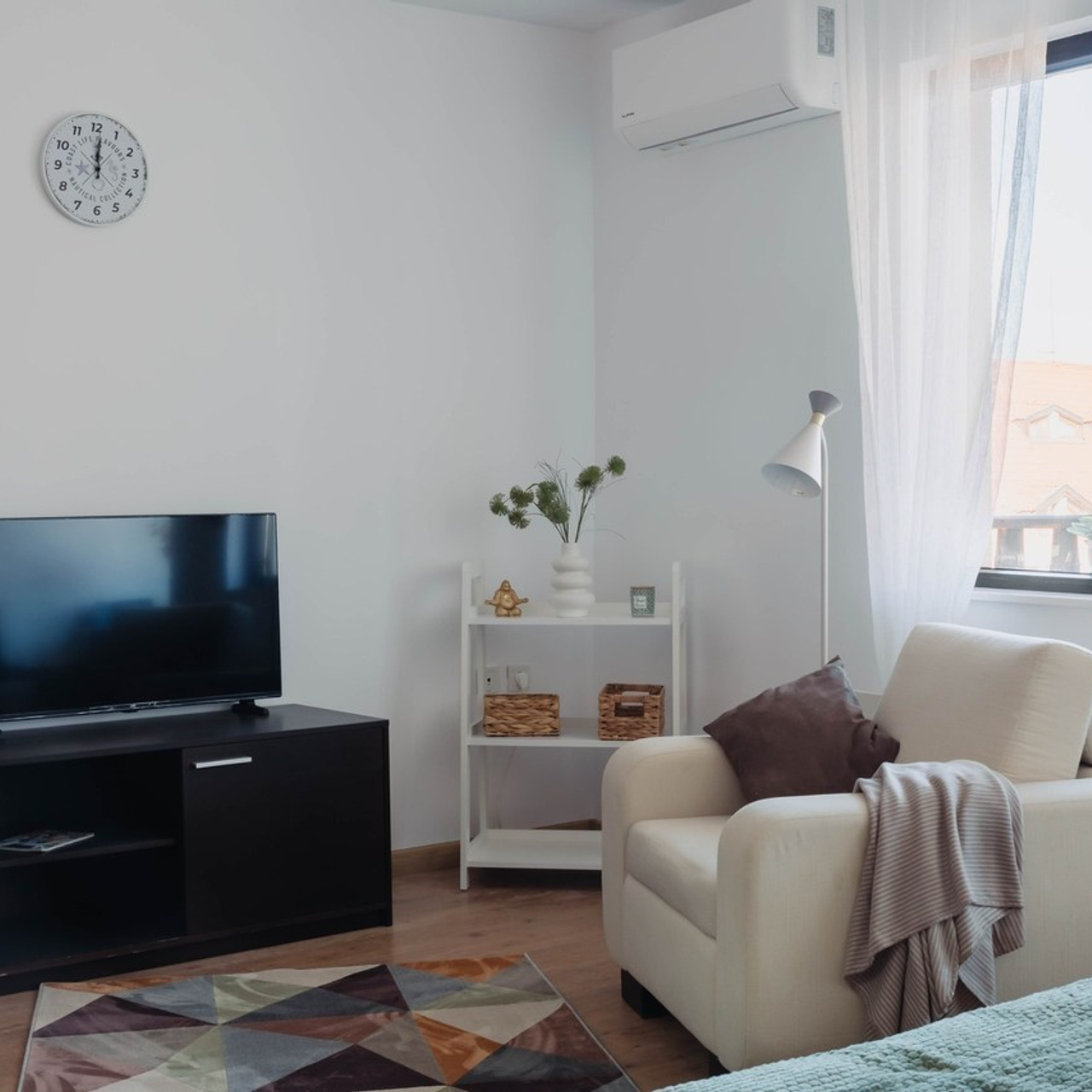 Отзывы. Лариса Богомолова. Фотограф. Видеограф. Болгария