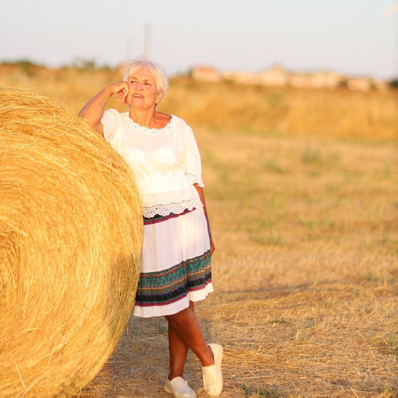 Отзывы. Лариса Богомолова. Фотограф. Видеограф. Болгария