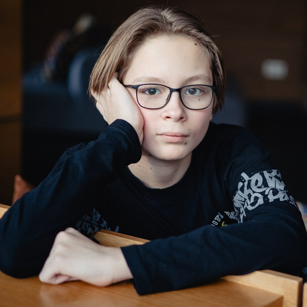 Отзывы. Лариса Богомолова. Фотограф. Видеограф. Болгария