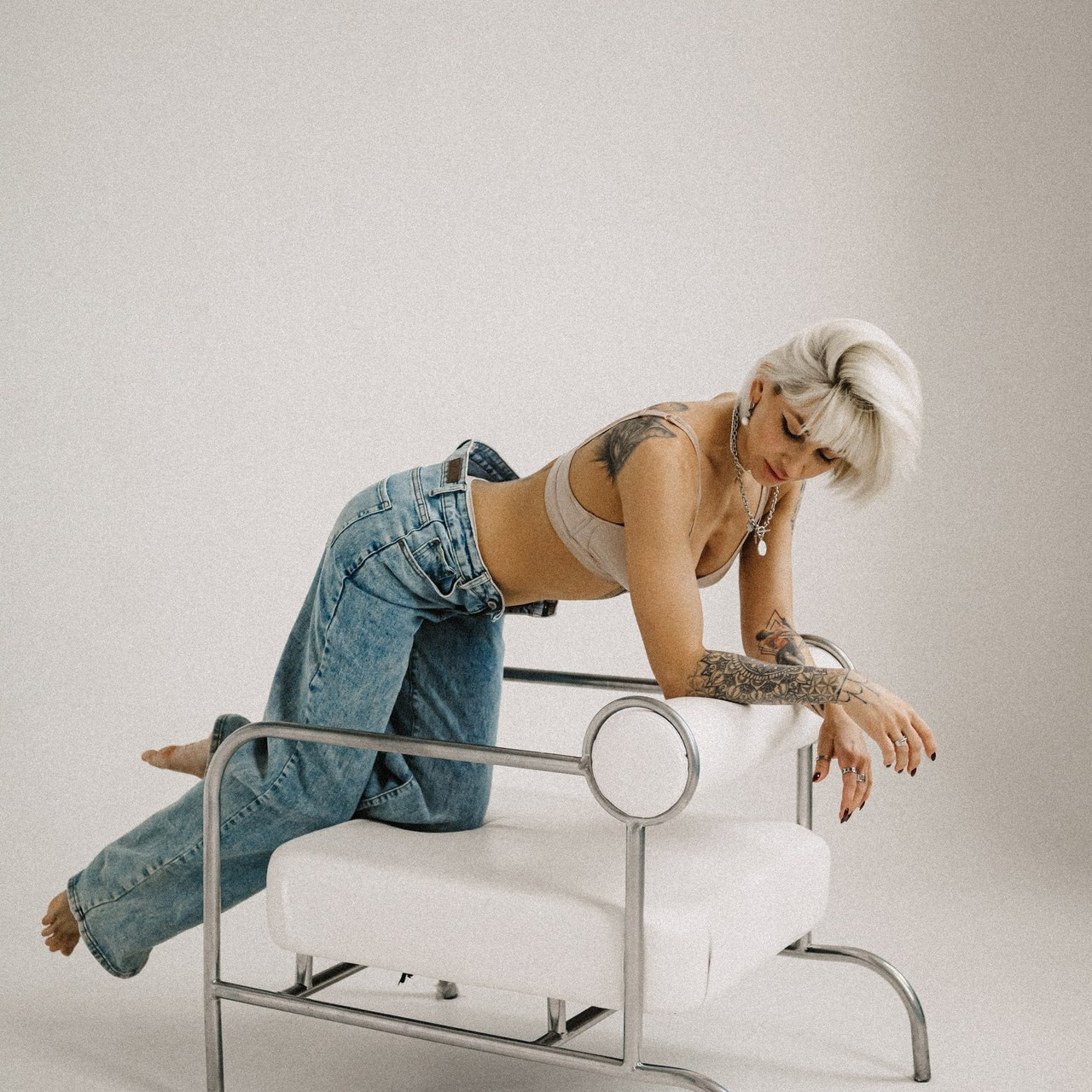 Отзывы. Семейный фотограф Липецк Мария Шуринова