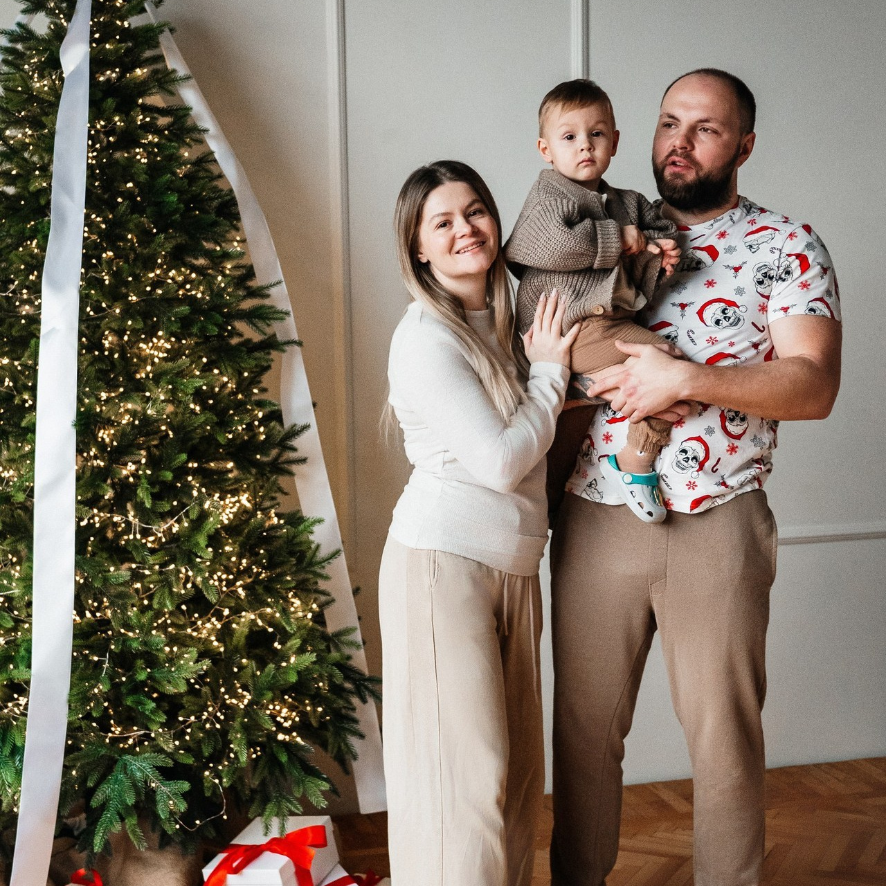 Отзывы. Семейный фотограф Липецк Мария Шуринова