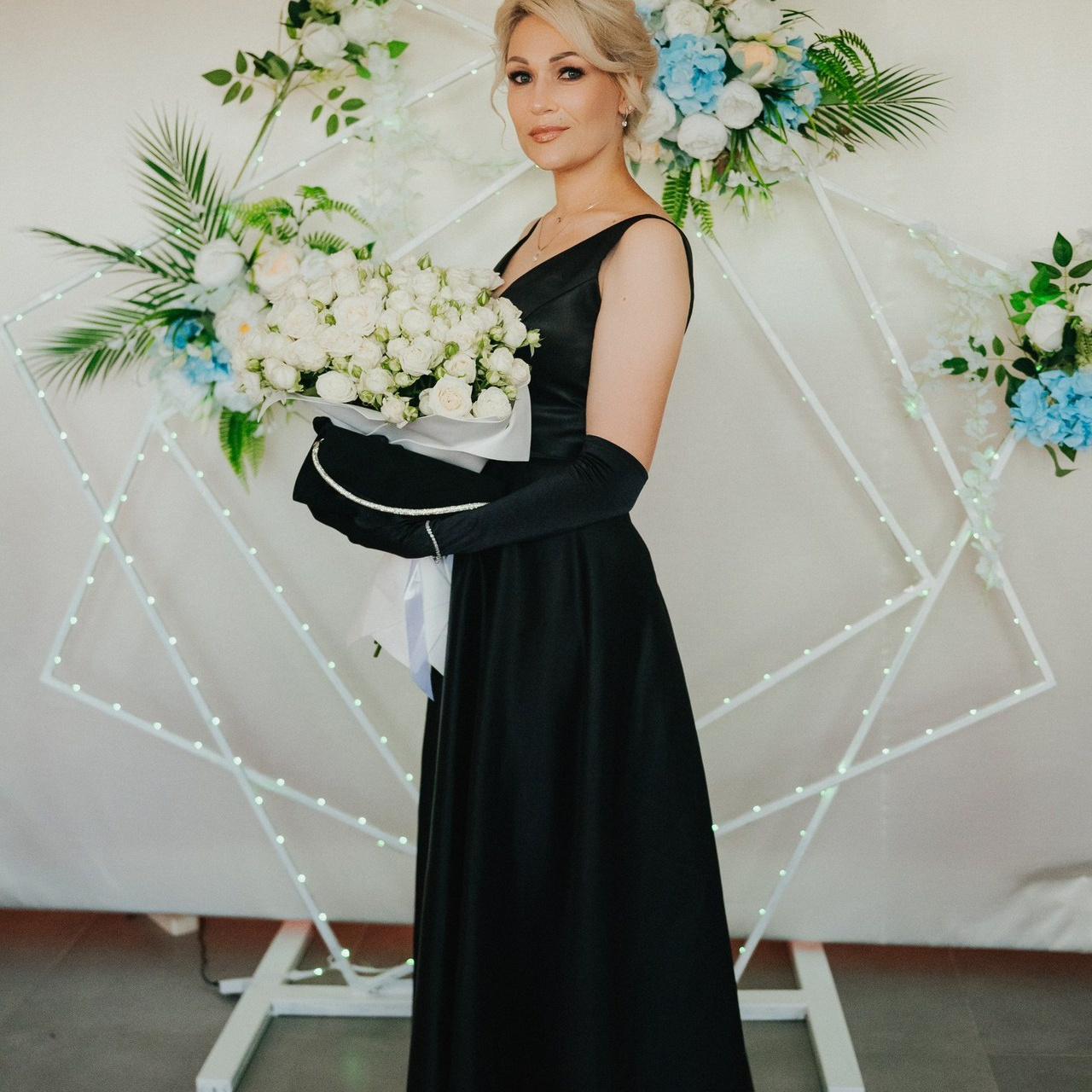 Отзывы. Семейный фотограф Липецк Мария Шуринова