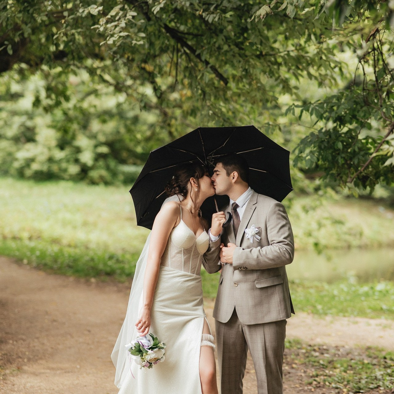 Отзывы. Семейный фотограф Липецк Мария Шуринова