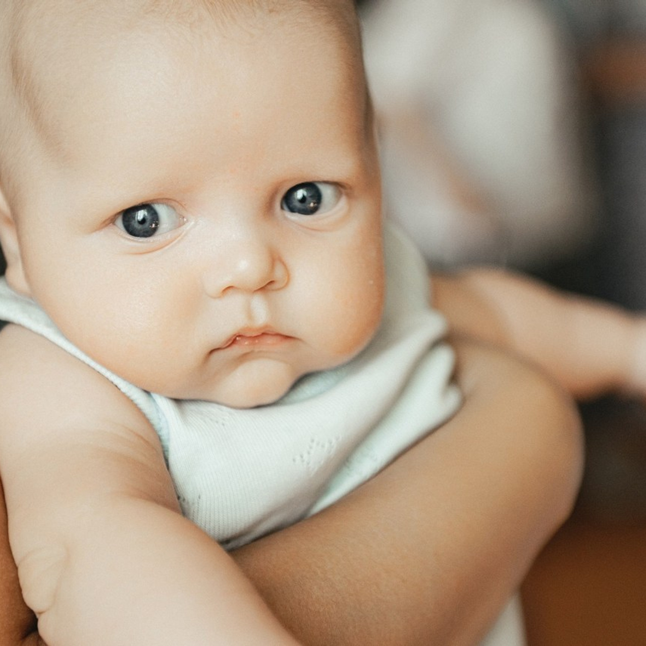 Отзывы. Семейный фотограф Липецк Мария Шуринова