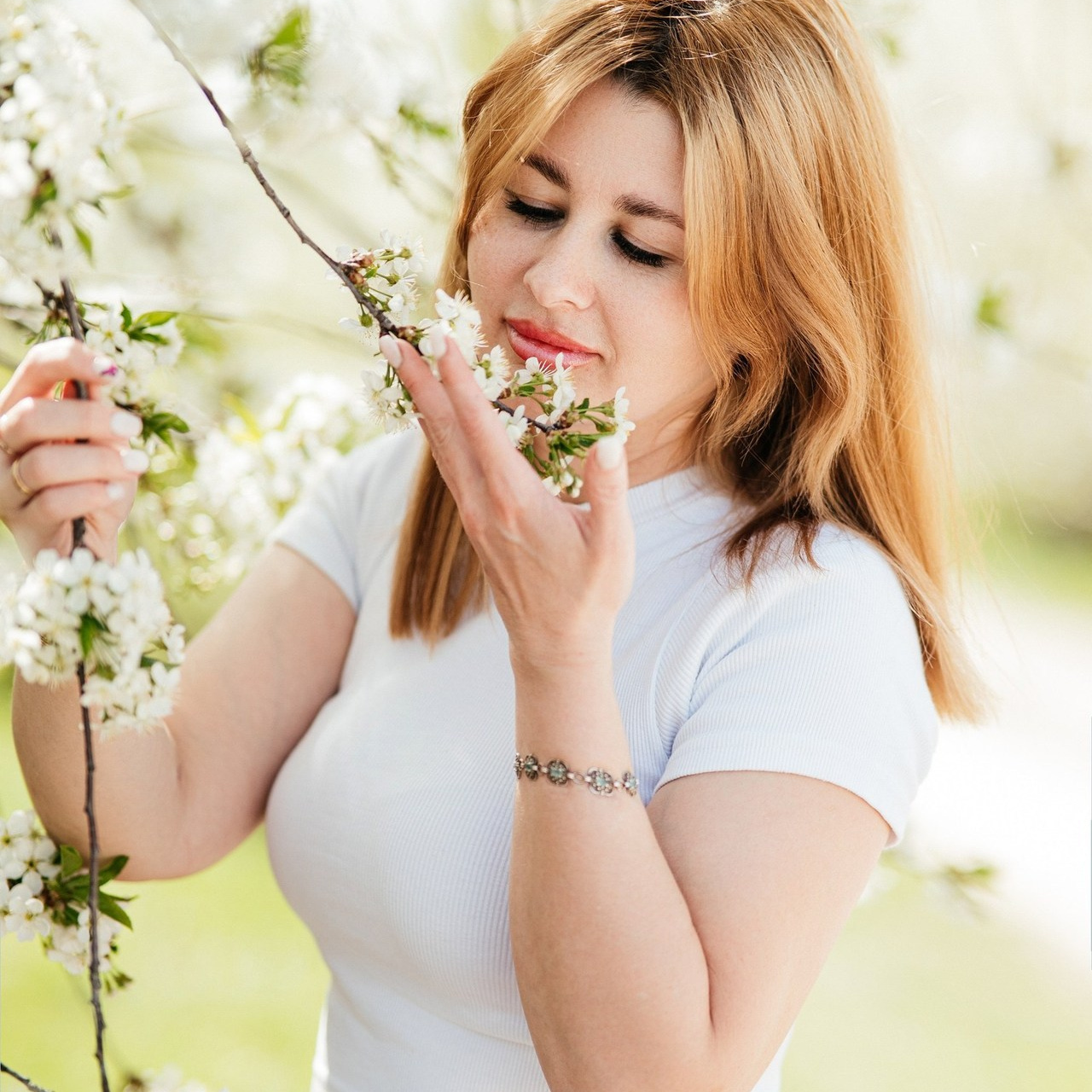Отзывы. Семейный фотограф Липецк Мария Шуринова