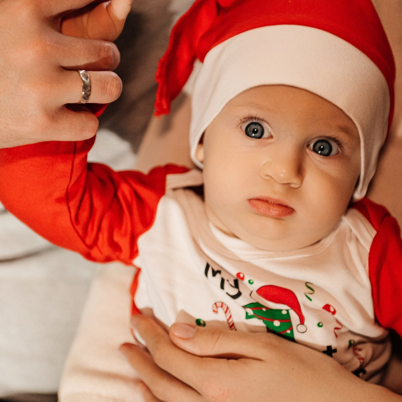 Отзывы. Семейный фотограф Липецк Мария Шуринова