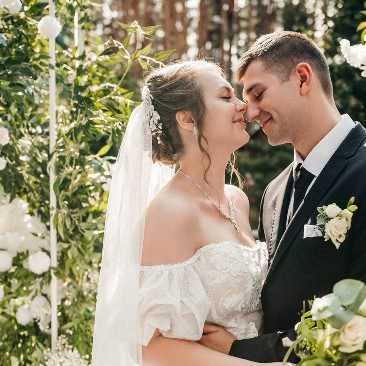 Отзывы. Семейный фотограф Липецк Мария Шуринова