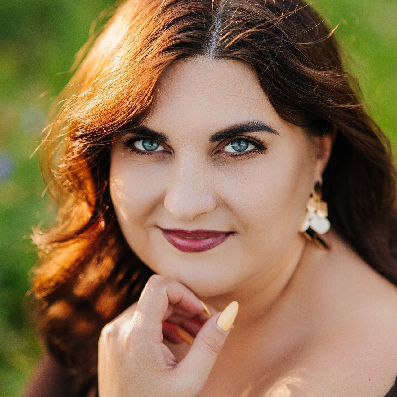 Отзывы. Семейный фотограф Липецк Мария Шуринова