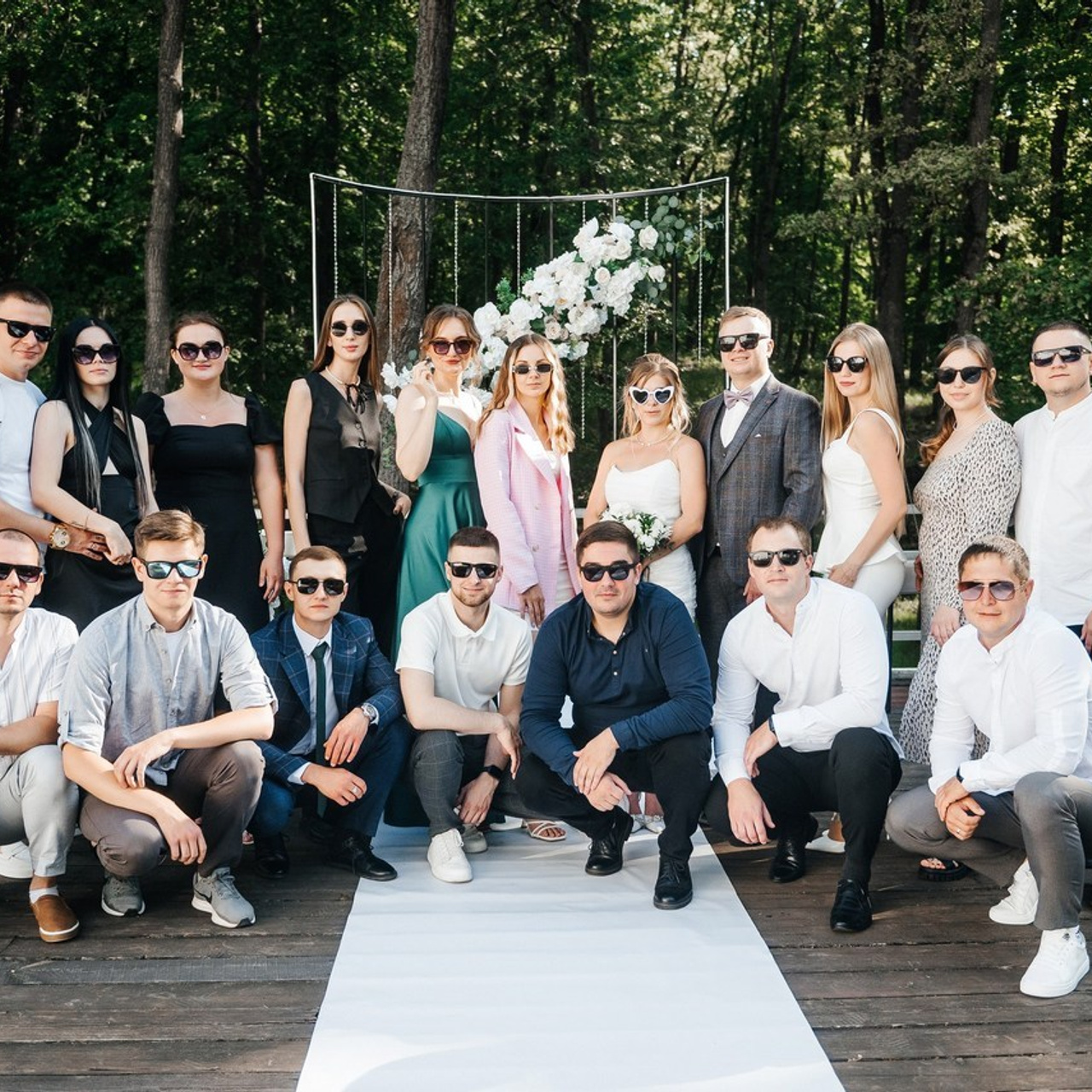 Отзывы. Семейный фотограф Липецк Мария Шуринова