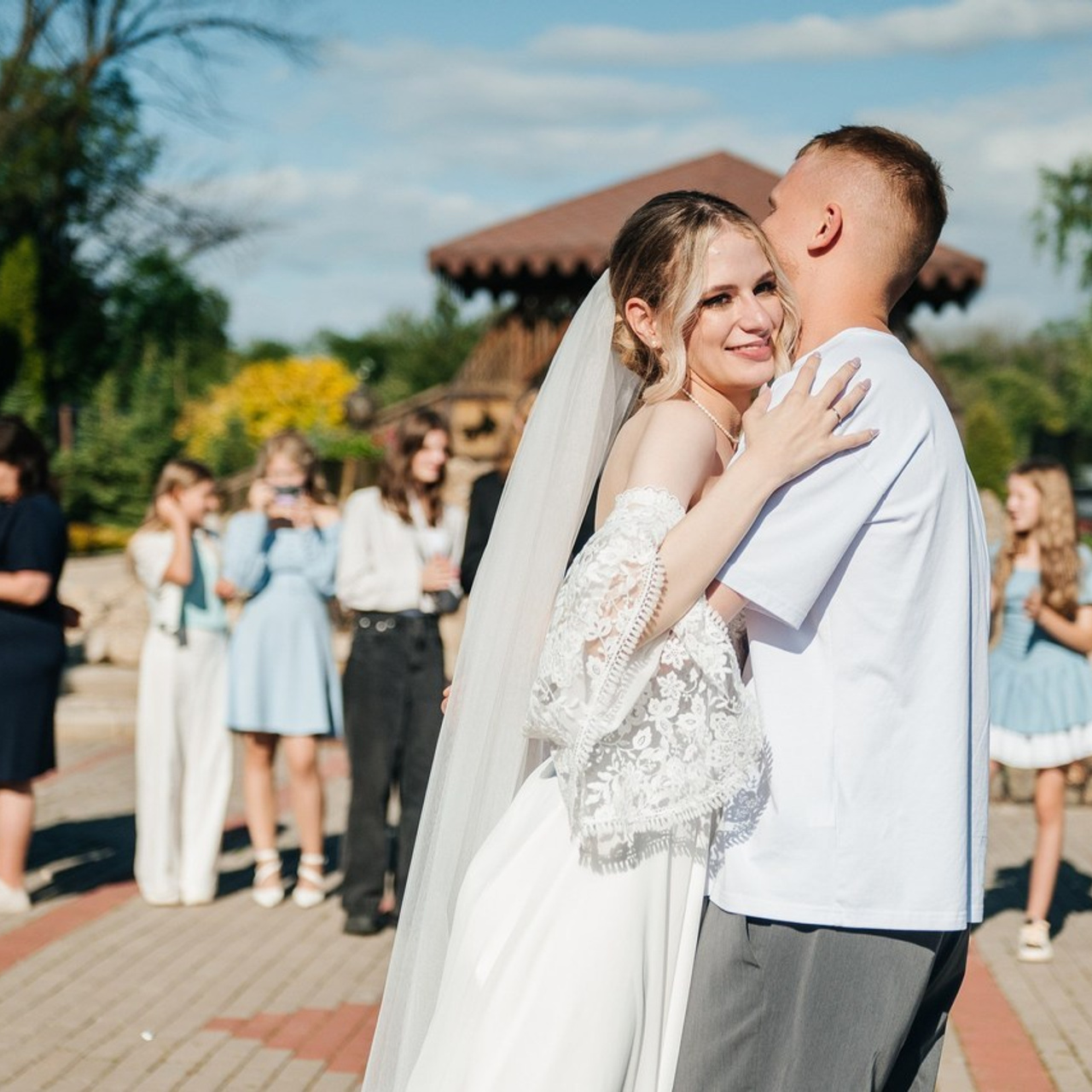 Отзывы. Семейный фотограф Липецк Мария Шуринова