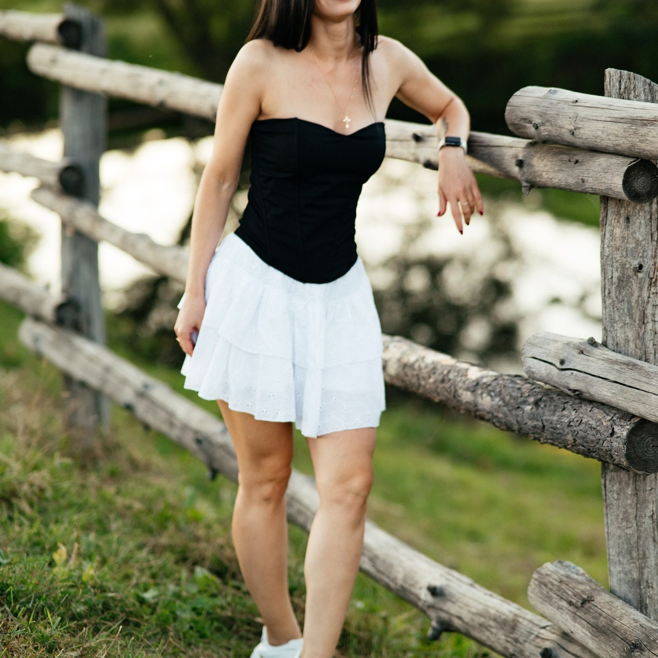 Отзывы. Семейный фотограф Липецк Мария Шуринова