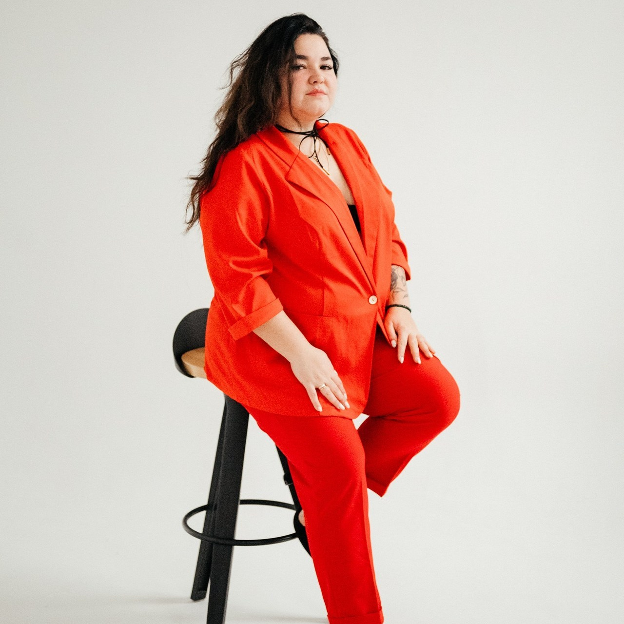 Отзывы. Семейный фотограф Липецк Мария Шуринова