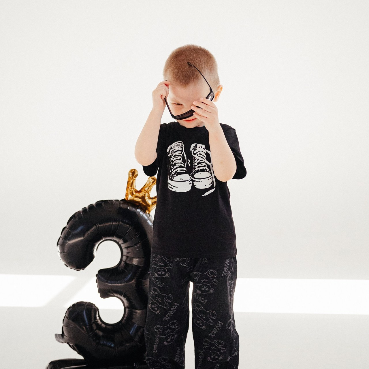 Отзывы. Семейный фотограф Липецк Мария Шуринова