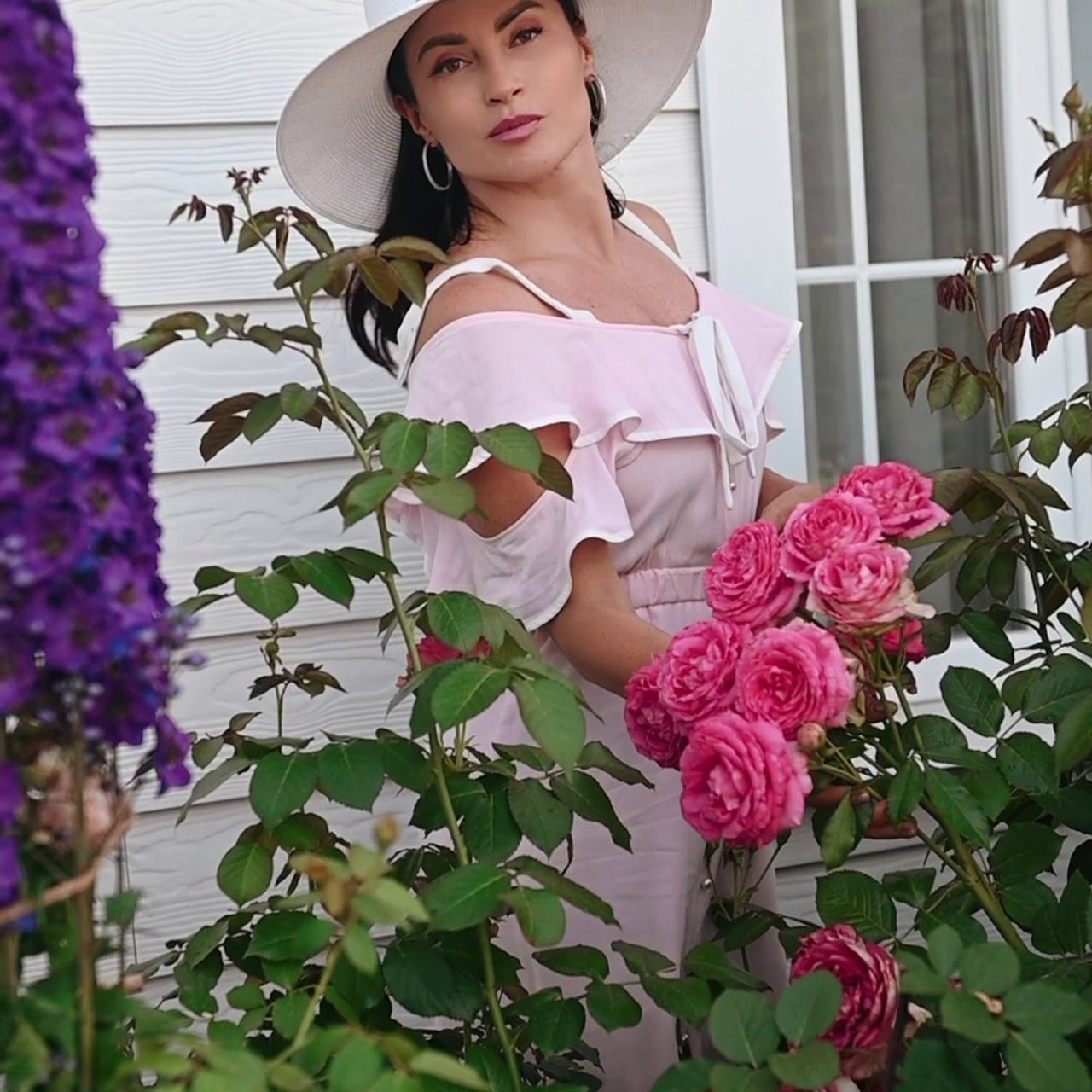 Отзывы. Семейный фотограф Липецк Мария Шуринова