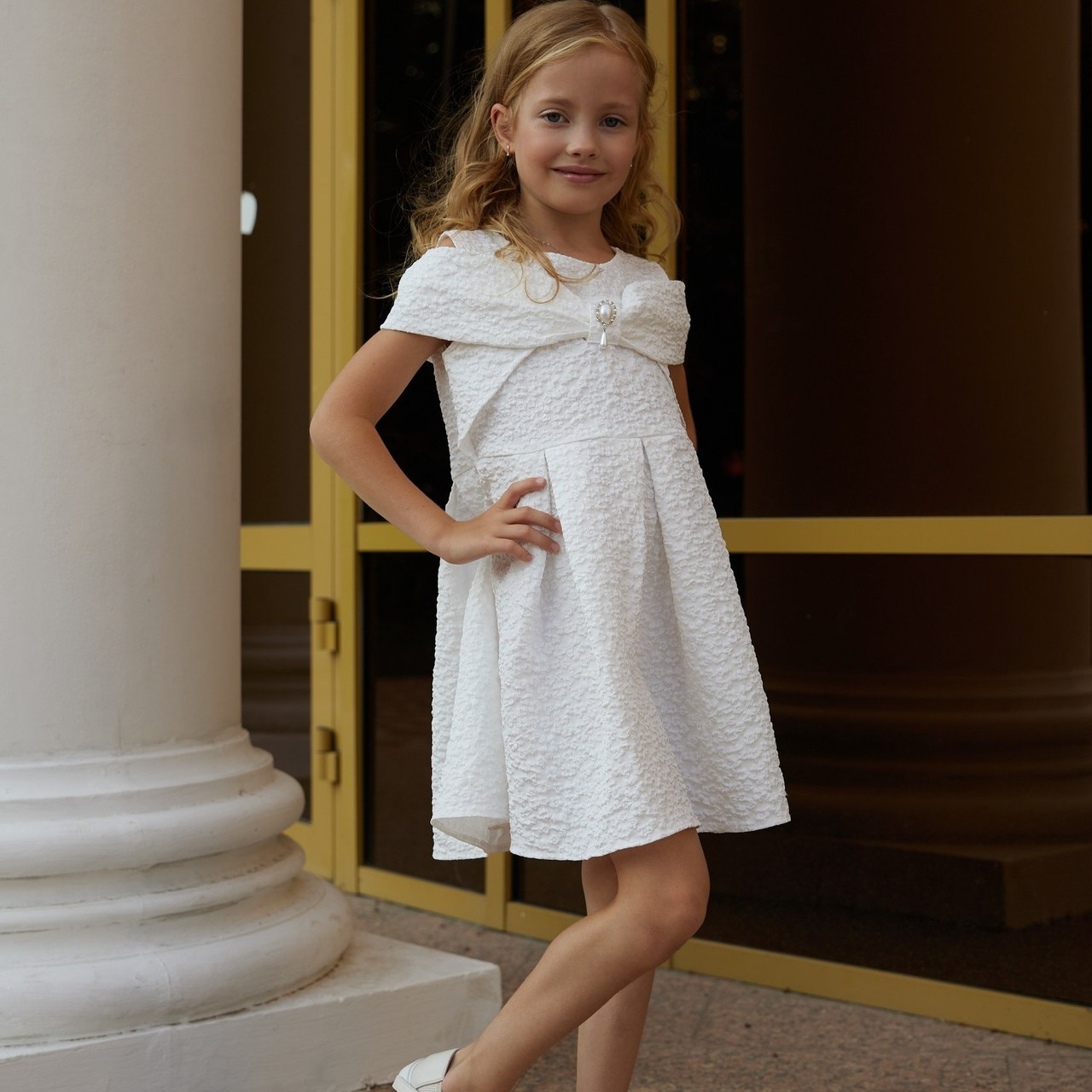 Отзывы. Свадебный фотограф в Саратове Владимир Денисенко